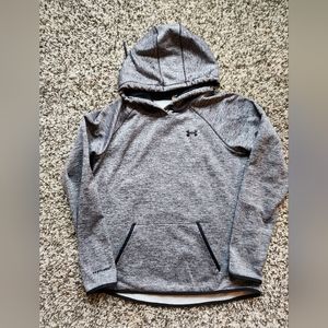 Under Armour women's hoodie